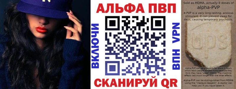 Сколько стоит Мосальск Канабис  ГАШИШ 