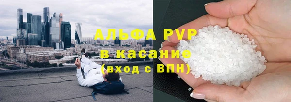 амф Аркадак