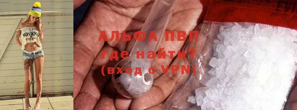 амф Аркадак