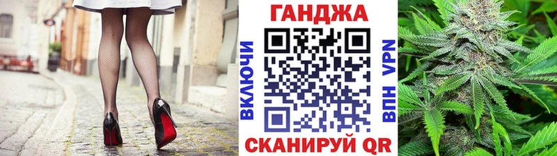 hydra зеркало  купить   Мосальск  МАРИХУАНА MAZAR 